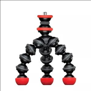 سه پایه دوربین جابی مدل GorillaPod Magnetic Mini