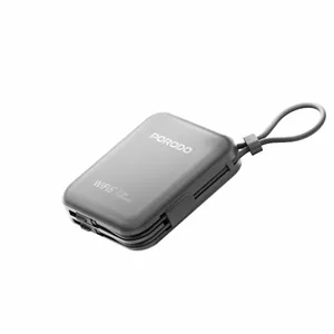 مودم  LTEقابل حمل پرودو مدل PBFCH064