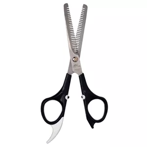 قیچی پیتاژ تایگر فیش مدل ST123