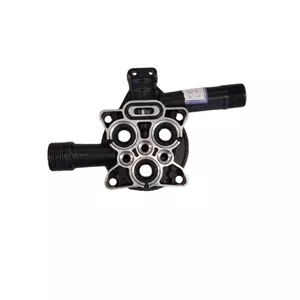 سر سیفون کارواش مدل SH-15157