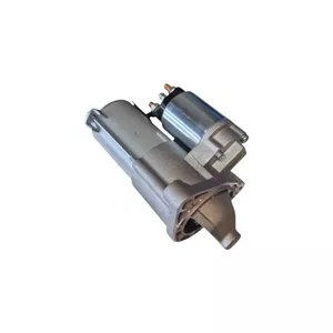 استارت کالیت کد BRM3014 ولتاژ 12 ولت مناسب برای ام وی ام 110