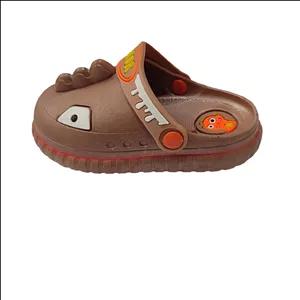 دمپایی حمام بچگانه مدل Di400sho