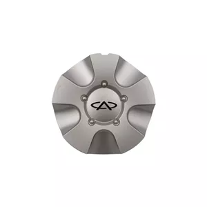  قالپاق همیار کد 315 سایز 15 اینچ مناسب برای ام وی ام 315