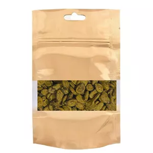 تخمه آرژانتینی گلپر - 250 گرم