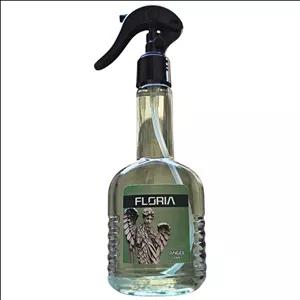 اسپری خوشبو کننده هوا فلوریا کد S3 رایحه آنجل حجم 250 میلی لیتر