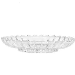 پیش دستی  مدل جنوا