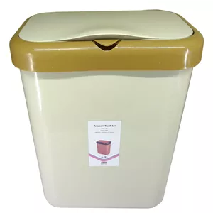 سطل زباله آریسام مدل 180