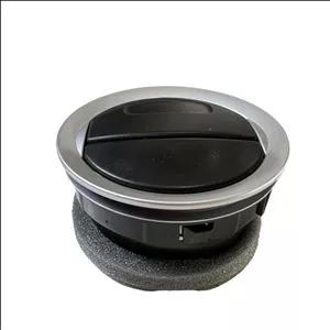 دریچه هواکش داشبورد کالانیکس مدل DAR-RANA-10261 مناسب برای رانا 