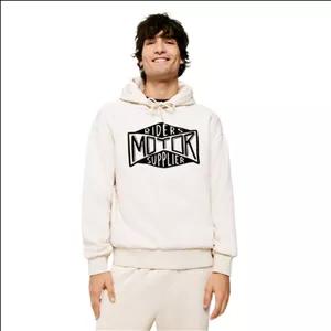 هودی ورزشی مردانه اسپرینگ فیلد مدل MOTOR-RIDERS