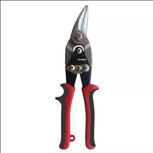 قیچی ورق بر هیوندای مدل HT1509 سایز 10 اینچ