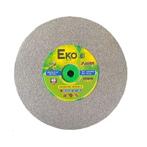 سنگ سنباده اکو مدل EGW-200A