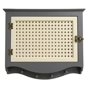 کاور جعبه فیوز مدل GC294GC