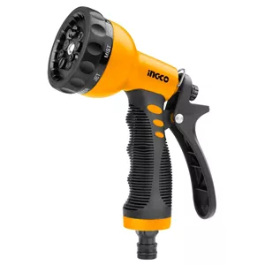 سری آبپاش اینکو مدل HWSG092