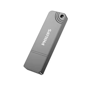 فلش مموری فیلیپس مدل FM11U-A 3.2 ظرفیت 256 گیگابایت با رابط USB 3.2