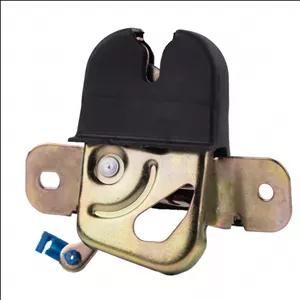 قفل صندوق عقب کد 1375 مناسب برای تیبا