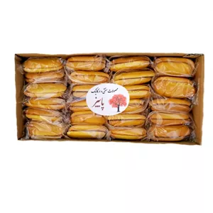 شیرینی خوانسار - 2.5 کیلوگرم