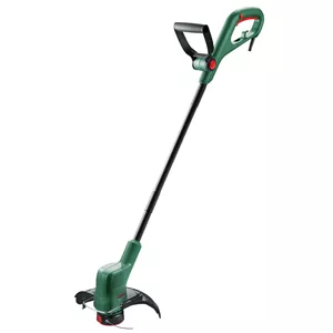 داس برقی بوش مدل Grass CUT 26