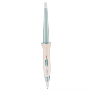 فر کننده و حالت دهنده مو وی جی ار مدل v_596