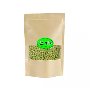 ماش طراوت - 1 کیلوگرم