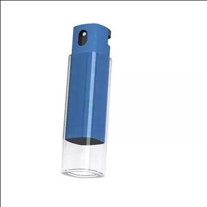 تمیز کننده صفحه نمایش گوشی و لب تاب مدل All in one کد 3in1