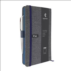 سررسید اروپایی سال 1405 پدیده نقش مدل روزشمار کبریتی به همراه خودکار