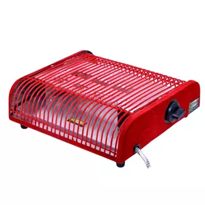 کرسی برقی مدل 400 وات
