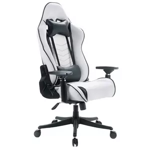 صندلی گیمینگ مدل پولار polar edition