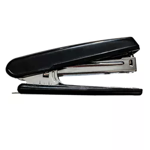 منگنه سی بی اس مدل  JM210