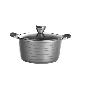 قابلمه بایو گرانیت کاندید مدل ویو سایز 20