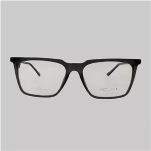 فریم عینک طبی زنانه و مردانه پلیس مدل sG_7003