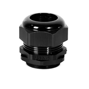 گلند کابل متریک ده ده الکتریک گروپ مدل PM50 بسته 10 عددی