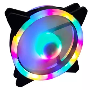 فن کیس ایکس فن مدل 1200M ARGB