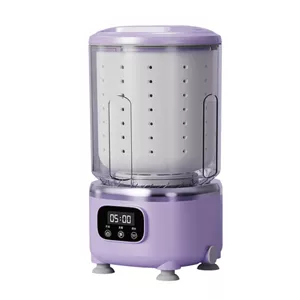 مینی‌ واش ۲ کیلوگرم مدل MC - 218