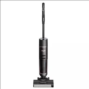 جارو شارژی هوشمند شارک مدل shark E1