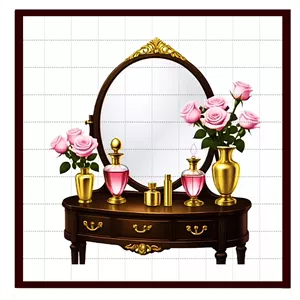 برچسب مدل کنسول کلاسیک کد 0202