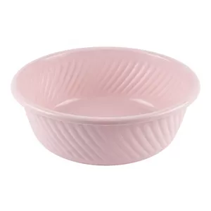 لگن حمام مدل 4015