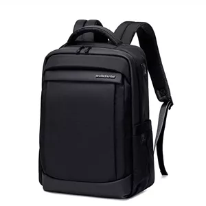 کوله پشتی لپ تاپ آرتیک هانتر مدل B00478 