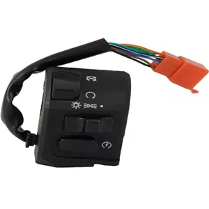 قلوه سمت استارت مدل کلیک ۱۵۰