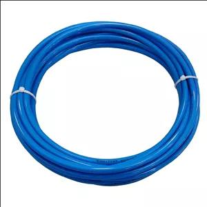 شلنگ پنوماتیک اگزیت فلکس مدل 4x2.5 طول 15 متر