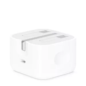 شارژر دیواری 25 وات مدل POWER ADAPTOR