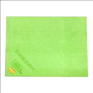 دستمال و پد نظافت خودرو وایت اند وایت مدل orginal