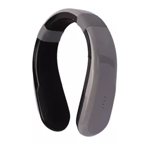 بخاری سفری گردنی مدل WEARABLE