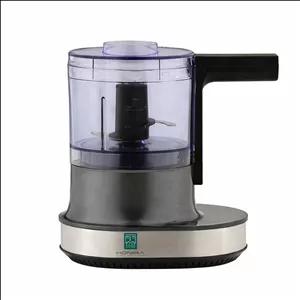 خردکن 500 میلی‌لیتر هونیرا مدل 0571