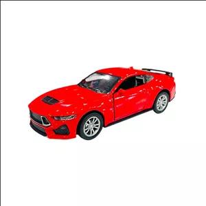 ماشین بازی مدل فورد موستانگ کد 3473