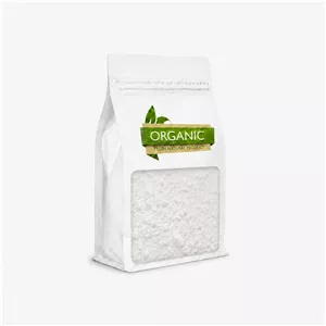 آرد برنج ارگانیک - 250 گرم