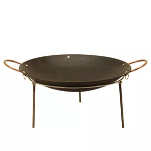 ساج سفری مدل E104