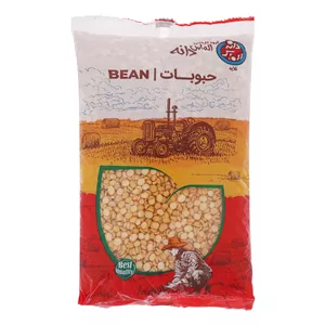 لپه الماس دانه - 900 گرم