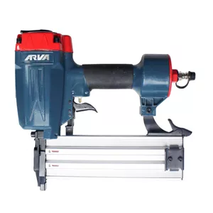 میخ کوب بادی آروا مدل 3317 سایز 64 میلی متر