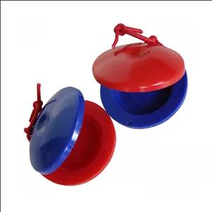 سنج انگشتی مدل B&R2-EDO مجموعه 2 عددی