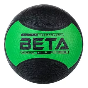 توپ مدیسن بال مدل B02 وزن 2 کیلوگرم